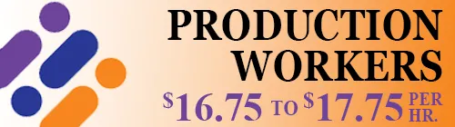 LSI Staffing Header